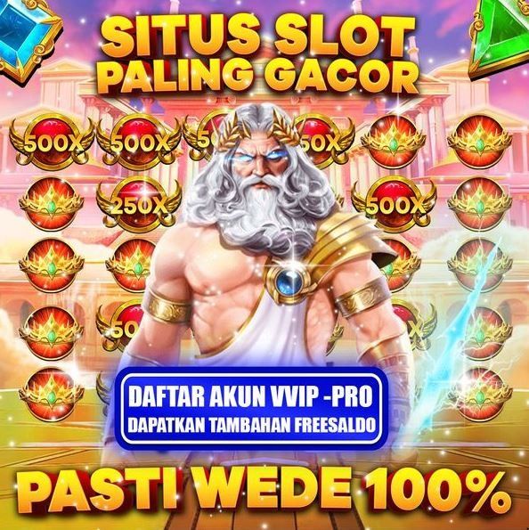 Produk